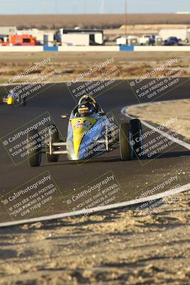 media/Jan-25-2025-CalClub SCCA (Sat) [[03c98a249e]]/Race 7/